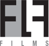 FLF Films